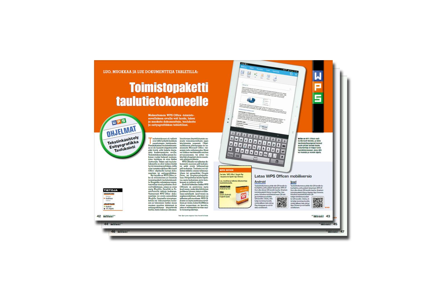 KOM_FI_171114-NR13_E_Kingsoft_på _tablet_Web